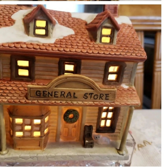 Vintage 1989 EPI INTERNATIONAL General - Picture 10 of 12